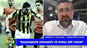 Final Bileti Kime Yakın?