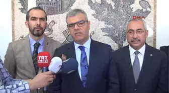 Kahramanmaraş Kaynak: Maastricht ve Kopenhag Kriterlerini, Istanbul ve Ankara Olarak Değiştiririz