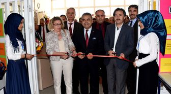 Kırıkkale'den Kısa Kısa