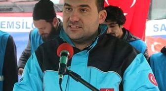 Sakarya Beşir Derneği Yetim ve Yoksulun Yüzünü Güldürmeye Devam Ediyor