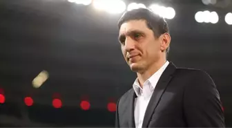 Tayfun Korkut'un Takımı Bayer Leverkusen, Schalke'ye 4-1 Mağlup Oldu