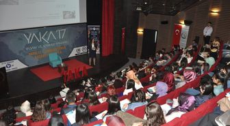 Yaşam ve Kariyer Panayırı