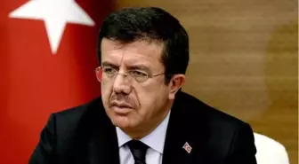 Zeybekci: Bazı Dostlarımız Tereddüt Geçiriyor