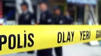 Alacak-verecek Kavgasında 1'i Polonyalı 3 Yaralı