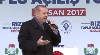 Cumhurbaşkanı Erdoğan, Hindistan'a Resmi Ziyaret Gerçekleştirecek