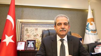 Demirkol Kut'ül Amare Zaferini Kutladı