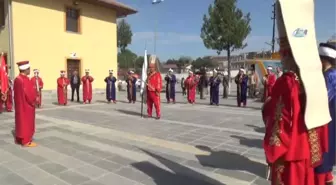 Elazığ'da Trenle Tarihe Nostaljik Yolculuk