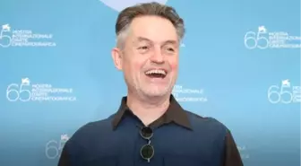 Kuzuların Sessizliği'nin Yönetmeni Jonathan Demme Hayatını Kaybetti