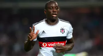 Newcastle'ın, Demba Ba Transferinde Vergi Kaçakçılığı Yaptığı Konuşuluyor