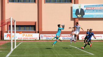Spor Toto 2. Lig