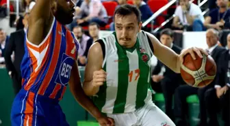 Spor Toto Basketbol Ligi