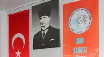 Süs Tavukları Sergisi 7 Mayıs'ta