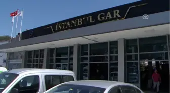 Likefest Istanbul Bugün Sona Eriyor