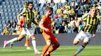 Spor Toto Süper Lig