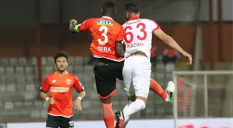 Spor Toto Süper Lig