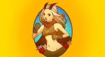 1-7 Mayıs 2017 Haftasında Oğlak Burcunu Neler Bekliyor?