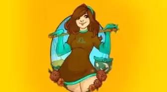 1-7 Mayıs 2017 Haftasında Terazi Burcunu Neler Bekliyor?