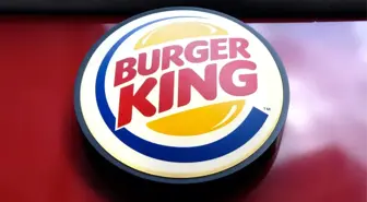 Burger King'in Telefonları Harekete Geçirmeye Çalışan Reklamına Sabotaj