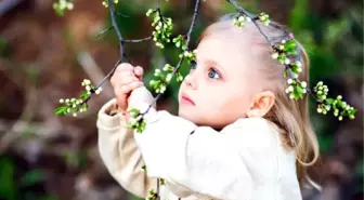 Dr. Karagöz: Polen Alerjiniz Varsa, Bahçelerden Uzak Durun