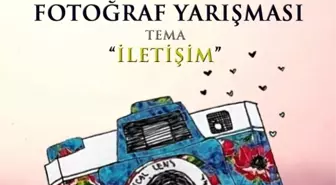 Uşak'ta Ulusal Çapta Fotoğraf Yarışması