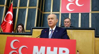 CHP'ye Çok Sert Eleştiriler