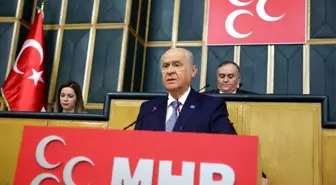 CHP'ye Çok Sert Eleştiriler