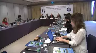 'Fındıkçının Korkulu Rüyası Külleme Nedeniyle Kayıp 300 Milyon Dolar'