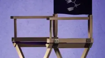 Fıprescı Uçan Süpürge Uluslararası Kadın Filmleri Festivalinde