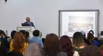 Kocasinan'da Sesler Daha Güzel Çıkacak