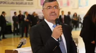 Niğde Kentsel Dönüşüm'de Kuralar Çekildi