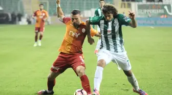 Spor Toto Süper Lig