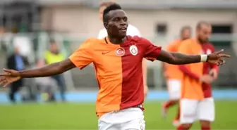 Uğur Meleke: 'Galatasaray, Bruma'yı Satmalı'