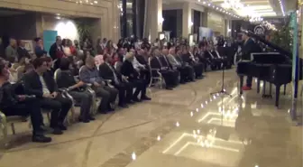 16. Afyonkarahisar Klasik Müzik Festivali