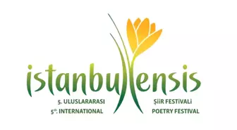 5'inci Uluslararası İstanbulensis Şiir Festivali'nin Galası Lütfi Kırdar Kongre Merkezi'nde...