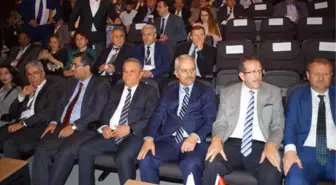 Araplara Yatırım Çağrısı