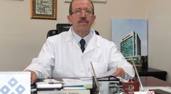 Ehliyet Yenileyecekler Dikkat