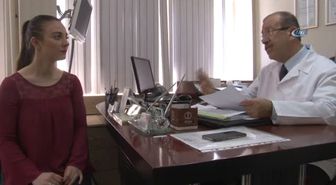 Ehliyet Yenileyecekler Dikkat
