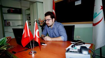 Sarıgöl'de Sağlık Uzmanlarından Kene Uyarısı