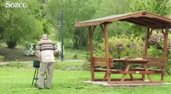 Türk Malı' Dizisi Yeniden Ekranlara Geliyor