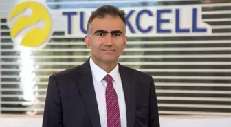 Turkcell,'massive Mımo' Teknolojisini 4.5g Şebekesinde Test Etti