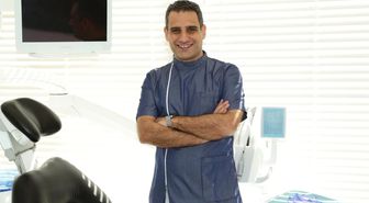 Zeytinin Dişler İçin Bilinmeyen Faydası