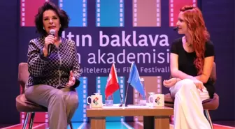 3. Altın Baklava Film Festivali