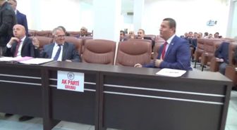Başkan Uysal Ereğli Halkını Mayıs Ayındaki Etkinliklere Davet Etti