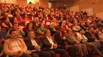 Beykoz Belediyesi Musiki Topluluğu'ndan Unutulmaz Konser