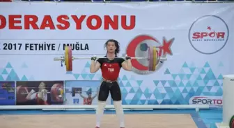 Büyükşehirli 5 Sporcu İslam Oyunları'nda