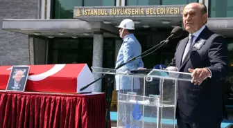 CHP Genel Başkanı Kılıçdaroğlu'ndan Hasta Ziyareti