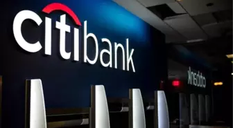 Citi: Tüfe, Tcmb'nin Nedenini Artırdı