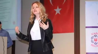 Dr. Gülsen Meral: Anne Sütü Almayan Çocuklarda Obezite Riski Daha Fazla