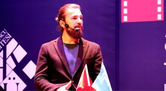 Engin Altan Düzyatan, 'Diriliş Ertuğrul'dan Ayrıldı' Haberlerine Yanıt Verdi: Ayrılmayacağım