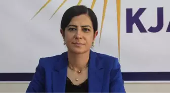 Eski Hdp Milletvekili Ata Hakkında Tahliye Kararı